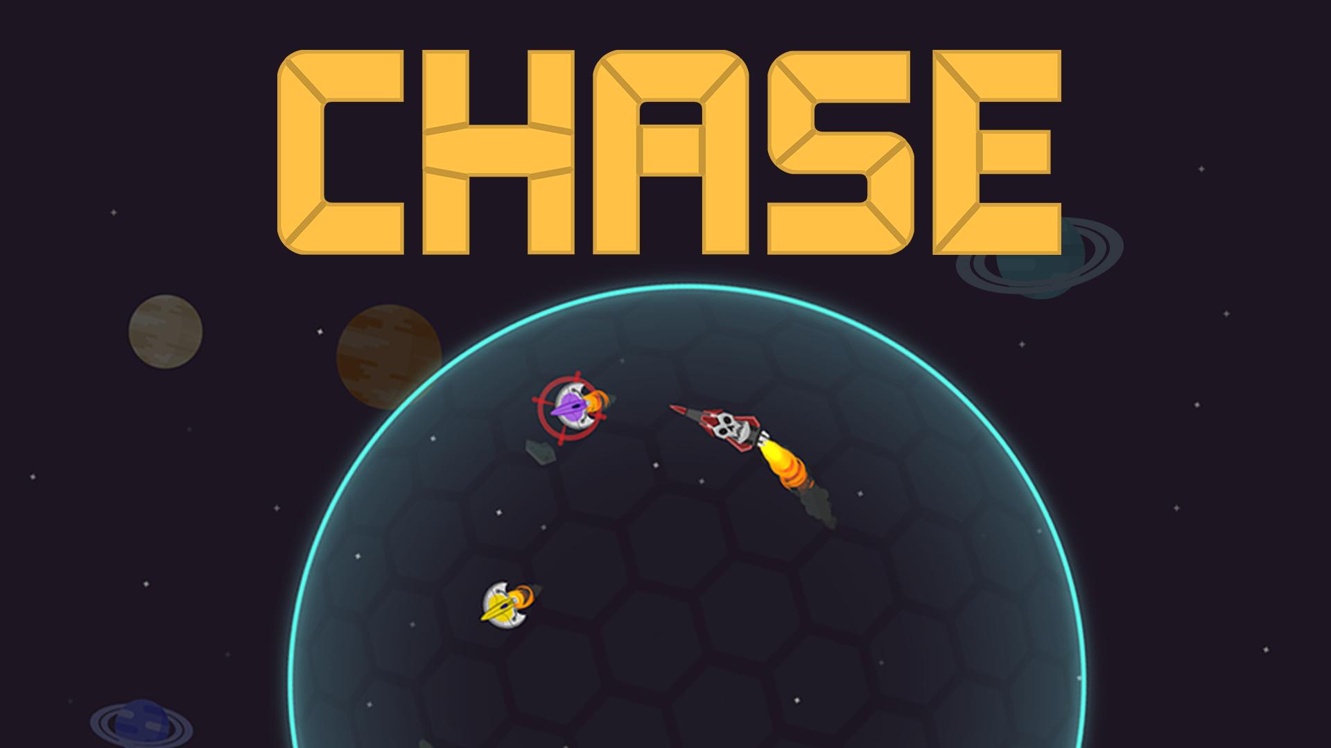 Make sure to check out our games!